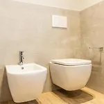 Betteloni Apartmán