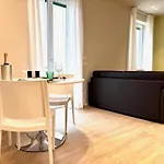 Betteloni Apartmán Bardolino