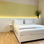 Betteloni Apartmán