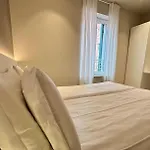 Apartmán Betteloni