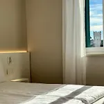 Apartmán Betteloni *