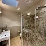Apartmán Betteloni Bardolino