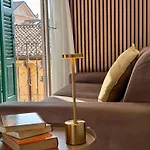 Apartmán Betteloni Bardolino
