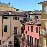 Betteloni Bardolino