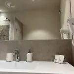 דירה Betteloni ברדולינו
