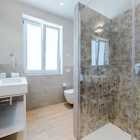 Betteloni Apartment Bardolino