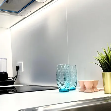 Betteloni * Bardolino