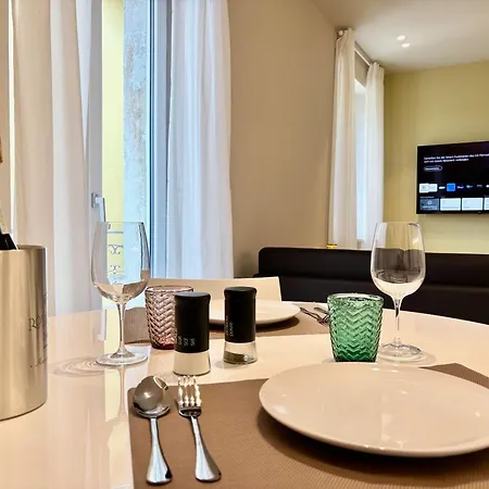 Betteloni * Bardolino