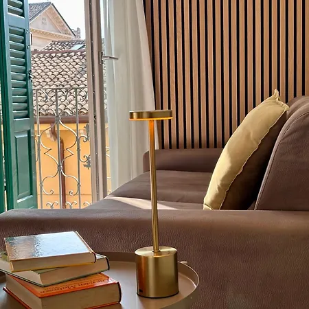 Apartment Betteloni Bardolino