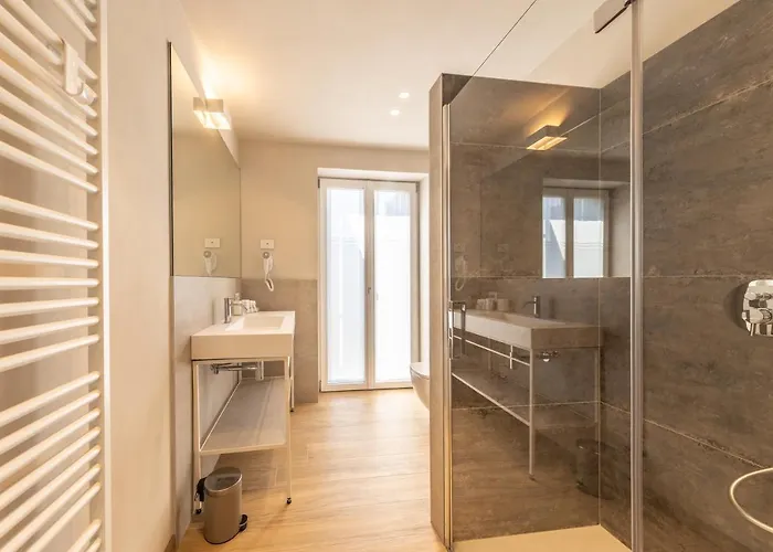 Betteloni Бардоліно