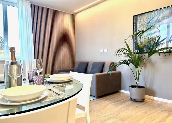 Betteloni * Бардоліно