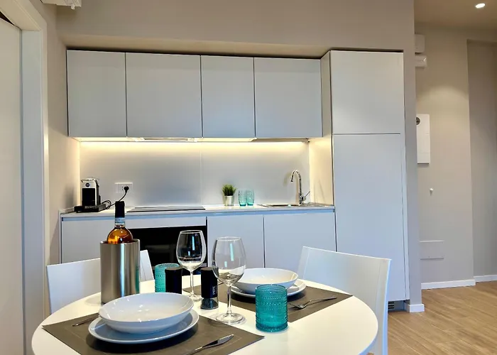 Betteloni * Бардоліно