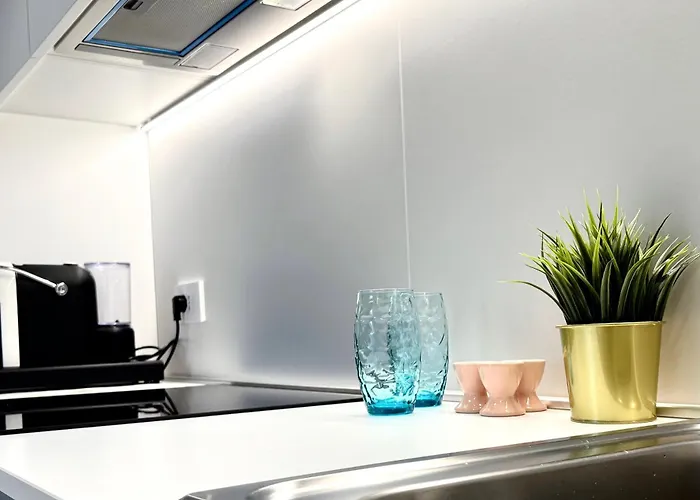 Betteloni * Бардоліно