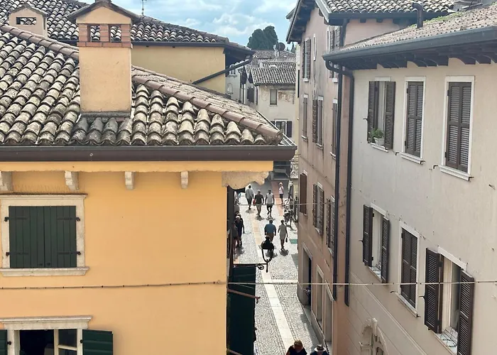 Betteloni Бардоліно