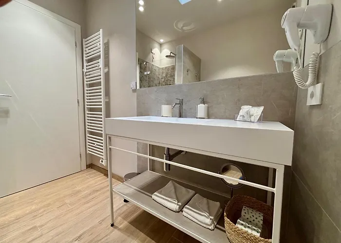 Betteloni * Бардоліно