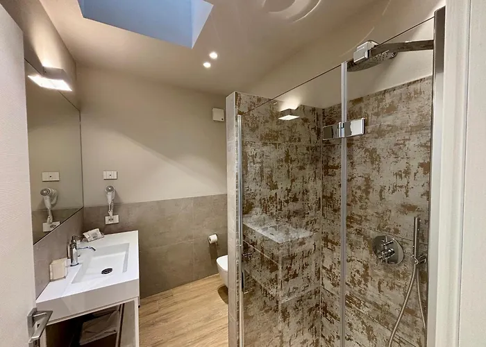 Apartment Betteloni Bardolino