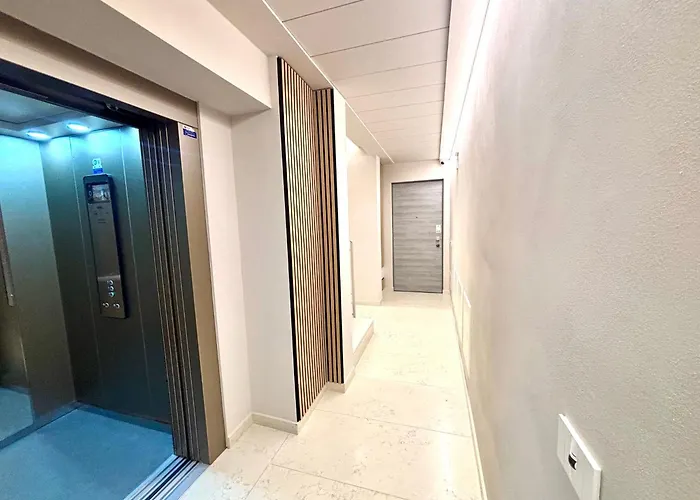 Betteloni * Бардоліно