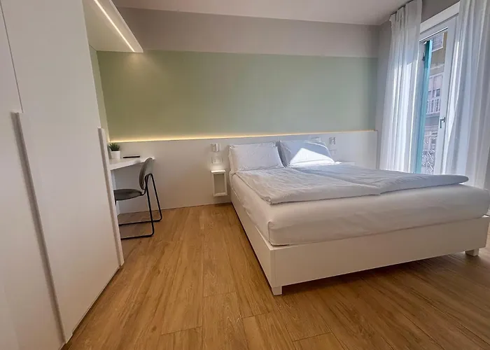 Betteloni Бардоліно