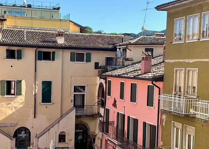 Betteloni Бардоліно