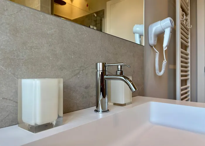 Betteloni Бардоліно