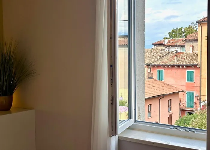 Betteloni Бардоліно