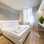 Apartamento Betteloni *