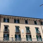 Betteloni * Bardolino