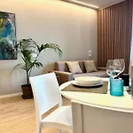 Betteloni Apartment Bardolino