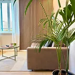 Apartment Betteloni Bardolino