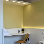 Apartment Betteloni
