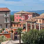 Betteloni Apartment Bardolino