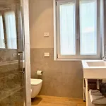 Apartment Betteloni Bardolino