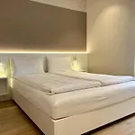Betteloni Apartment *