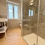 Betteloni Apartment *