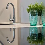 Betteloni Apartment *