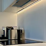 Apartment Betteloni