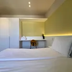 Apartment Betteloni