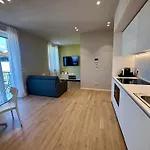 Apartment Betteloni