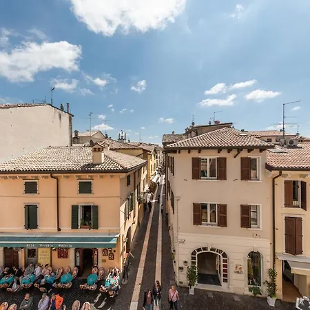Betteloni * Bardolino