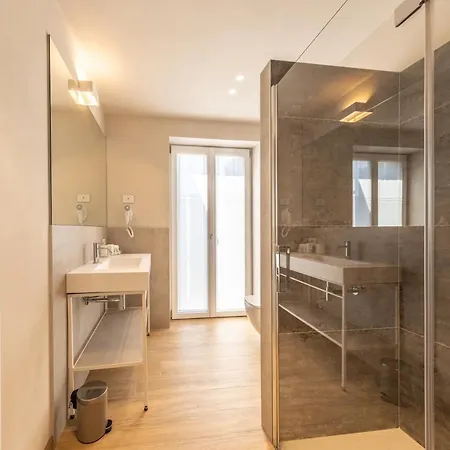 Betteloni Бардолино