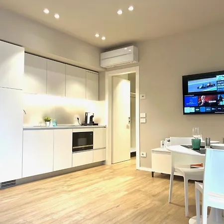 Betteloni Бардолино