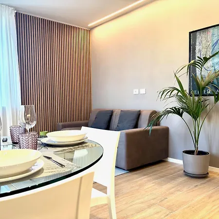 Betteloni * Бардолино