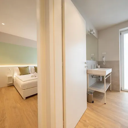 Betteloni * Бардолино