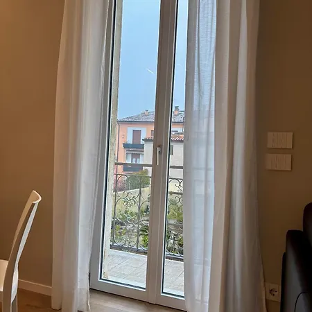 Betteloni