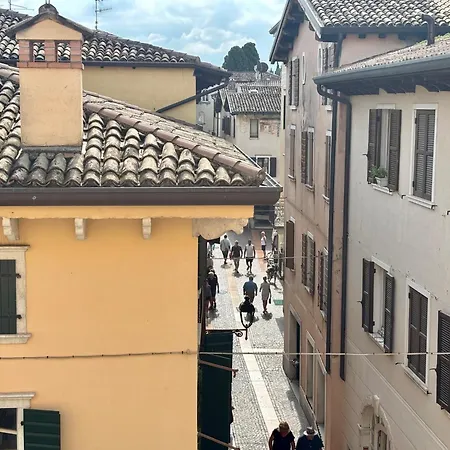 Betteloni Бардолино