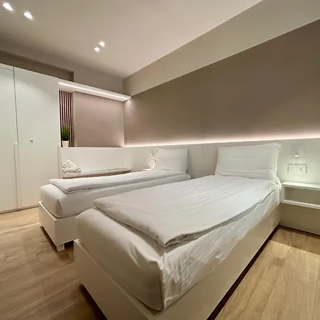 Betteloni Бардолино