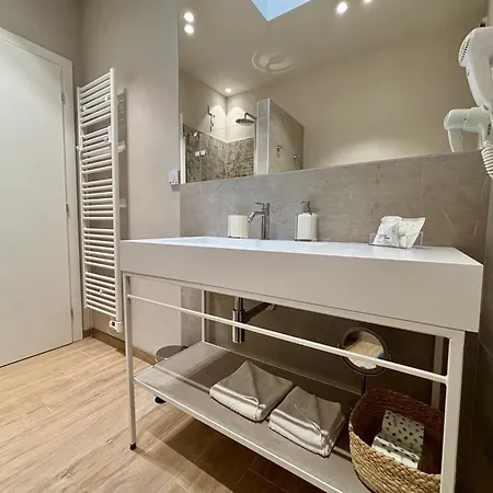 Betteloni * Бардолино