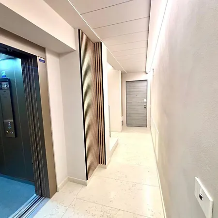 Betteloni * Бардолино