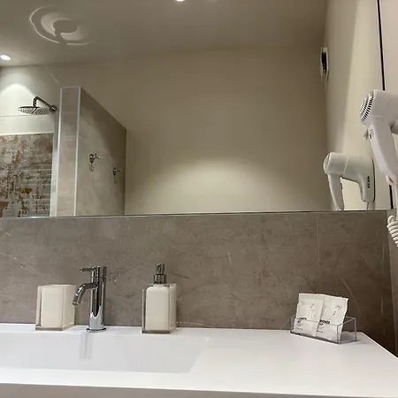 Apartament Betteloni Bardolino