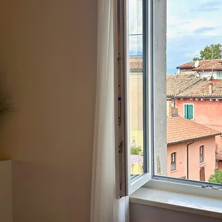Betteloni Bardolino